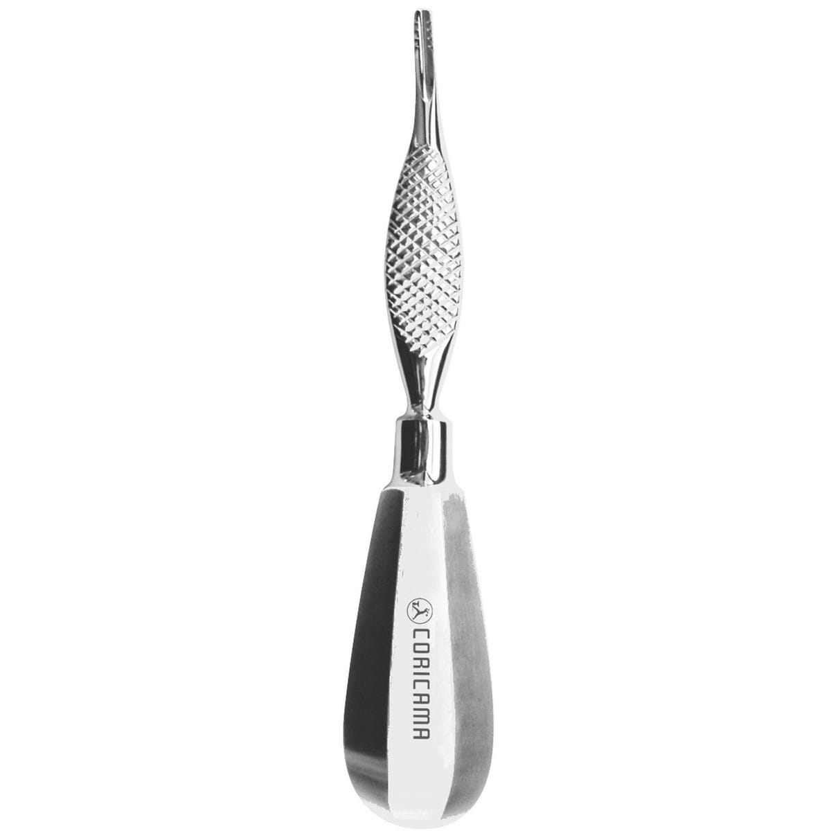 ROOT ELEVATOR mm3.5 SAWTOOTH 664710 – Coricama srl