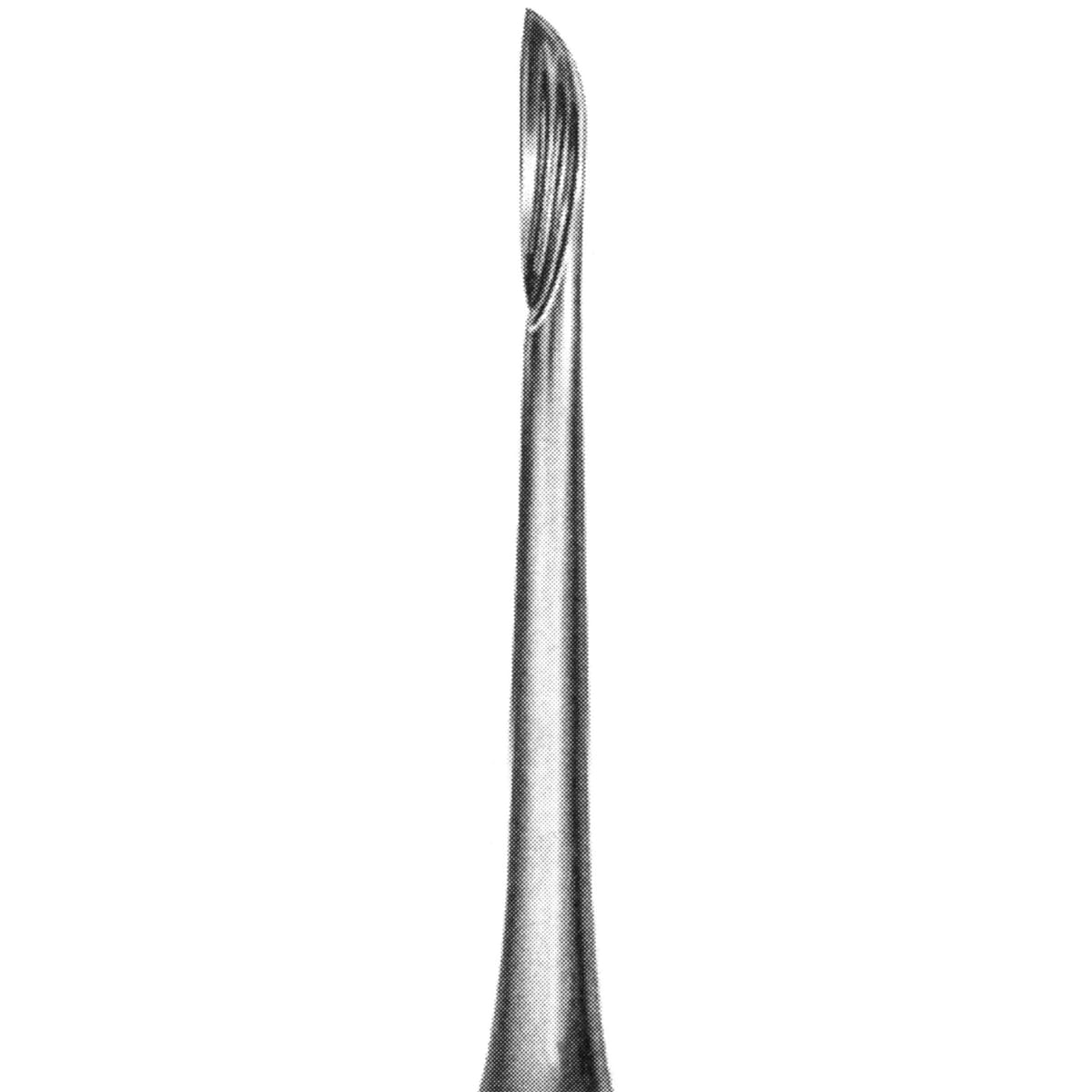 ROOT ELEVATOR KOPP mm4.2 UPPER LEFT 664830 – Coricama srl