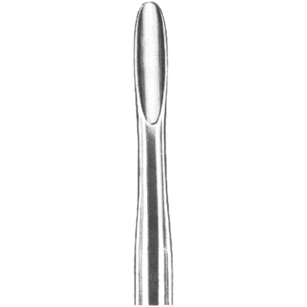 ROOT ELEVATOR SELDIN 34 mm5.2 666340