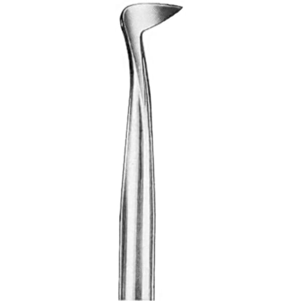 ROOT ELEVATOR SELDIN 4L LEFT 666535