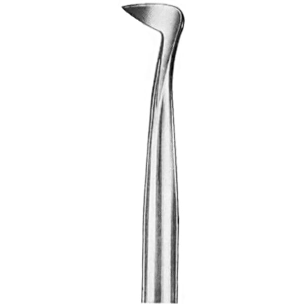 ROOT ELEVATOR SELDIN 4R RIGHT 666540