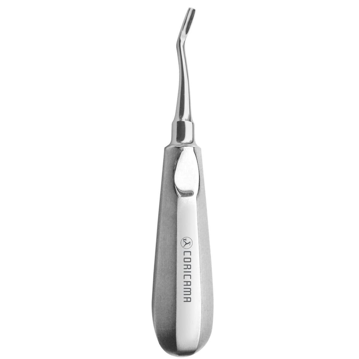 ROOT ELEVATOR FRIEDMAN DISTAL 666760 – Coricama srl, Root Elevators