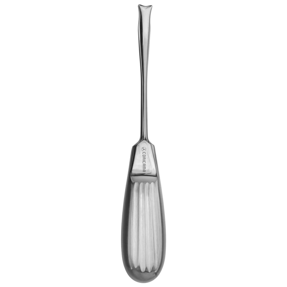 ROOT ELEVATOR FOR MOLARS AND WISDOMS 668495 – Coricama srl