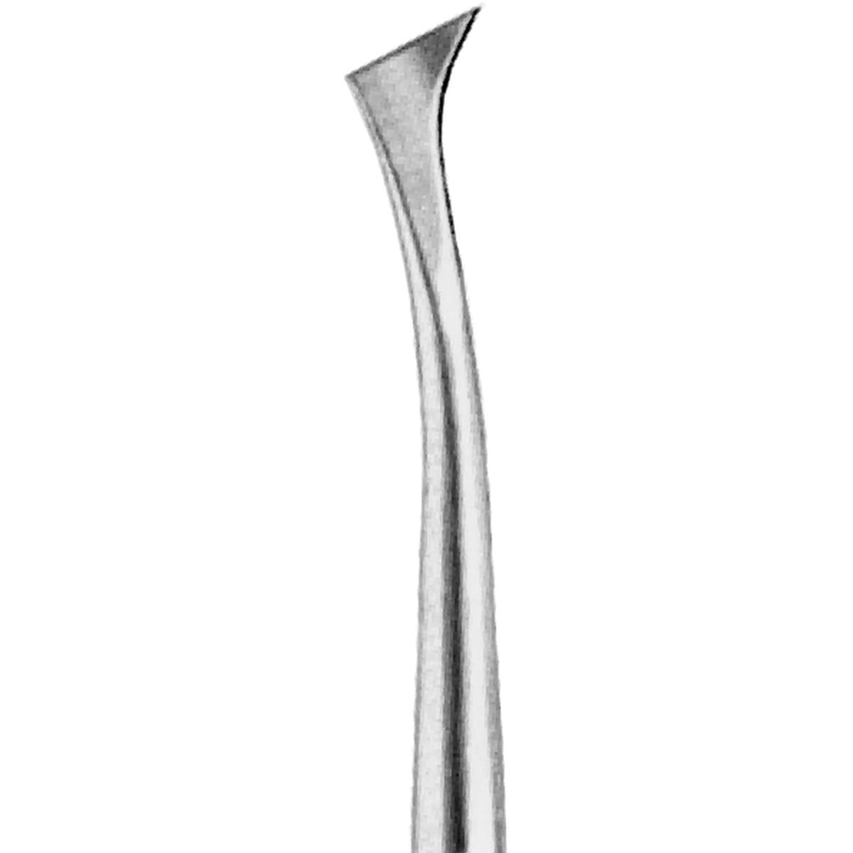 ROOT ELEVATOR WINTER 11L LEFT 668645 – Coricama srl, Wurzelheber