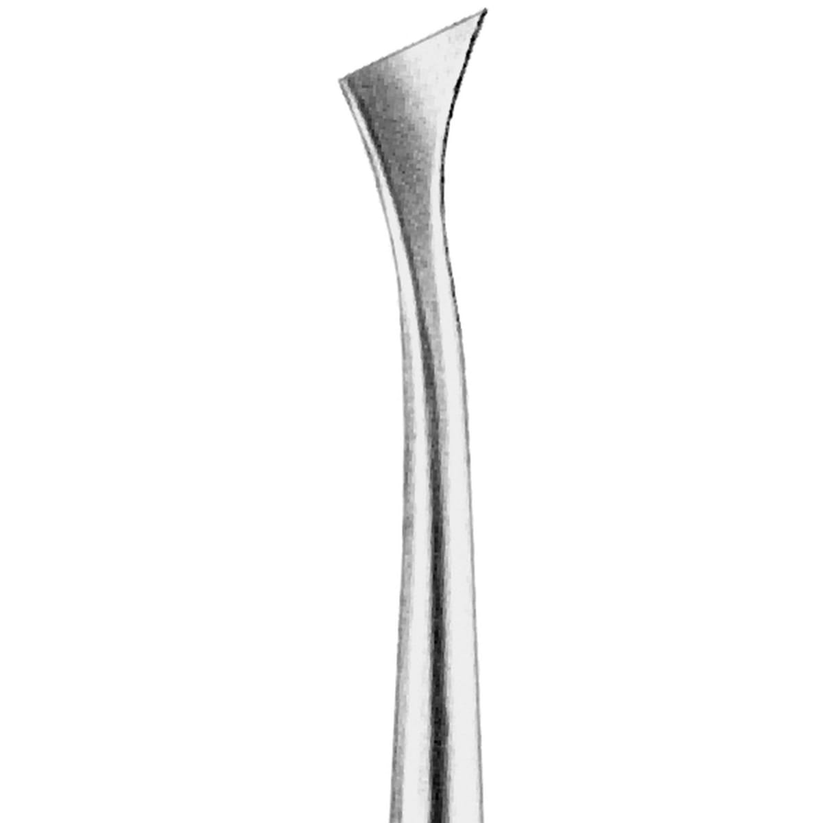 ROOT ELEVATOR WINTER 12L LEFT 668655 – Coricama srl, Wurzelheber