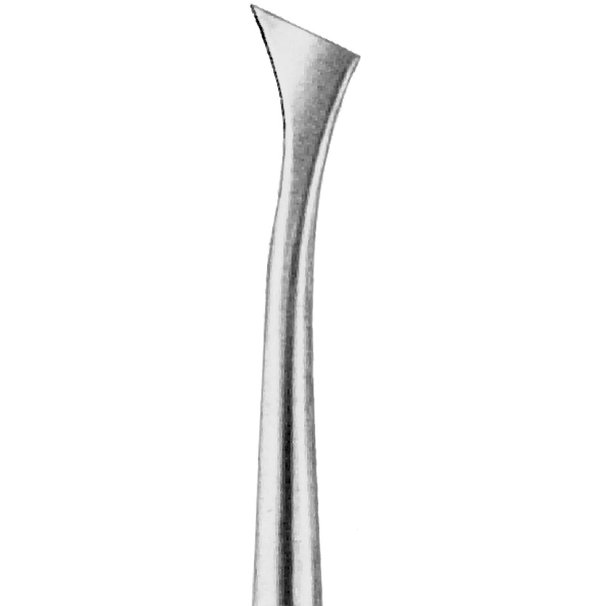 ROOT ELEVATOR WINTER 12R RIGHT 668660 – Coricama srl, Root Elevators