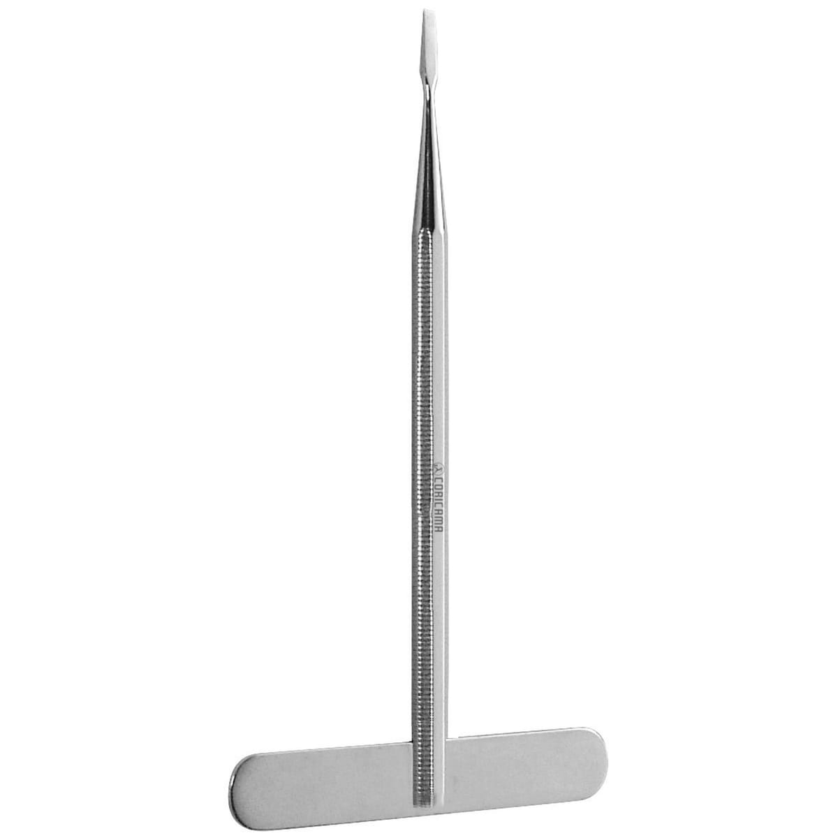 ROOT ELEVATOR mm2/130 668665 – Coricama srl, Wurzelheber