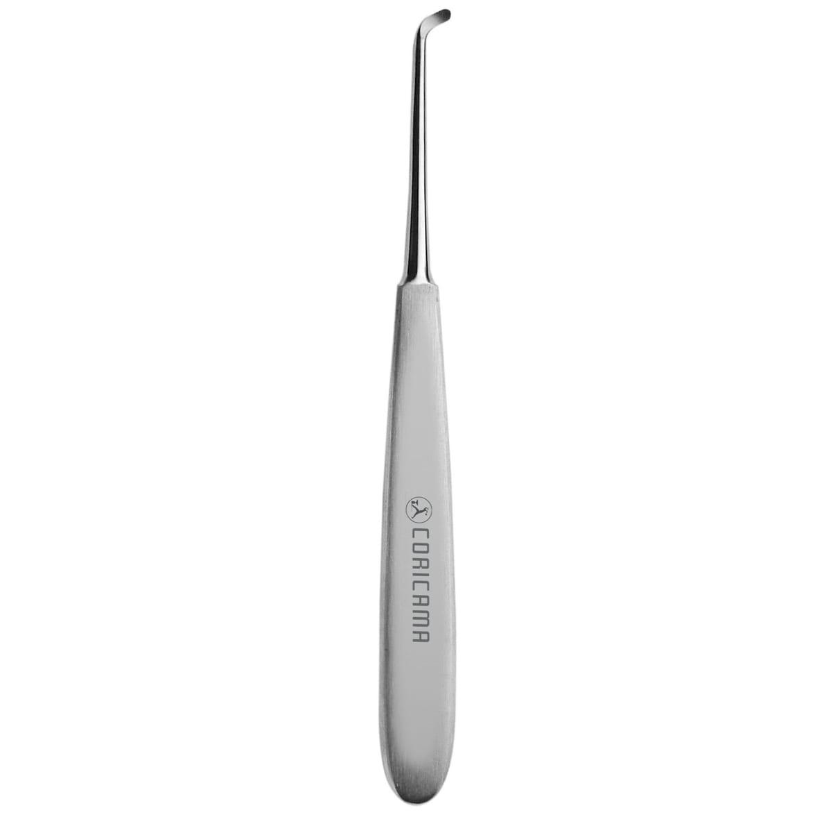 ROOT ELEVATOR WARWICK-JAMES mm2.2 LEFT 668820 – Coricama srl, Wurzelheber