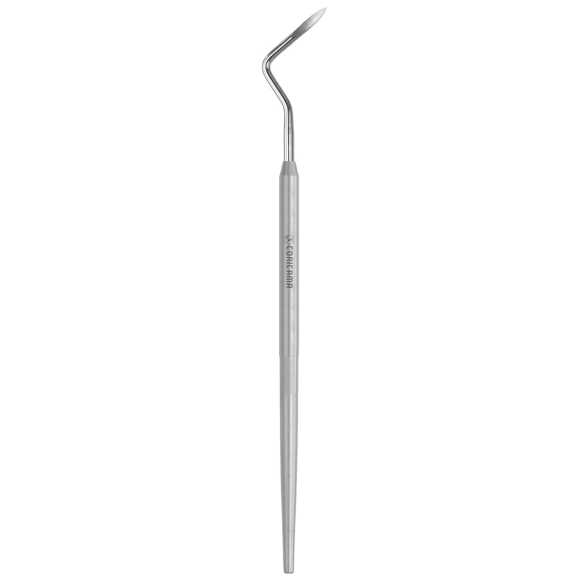 ROOT ELEVATOR HEIDBRINK mm2.5 LEFT 671450 – Coricama srl, Wurzelheber