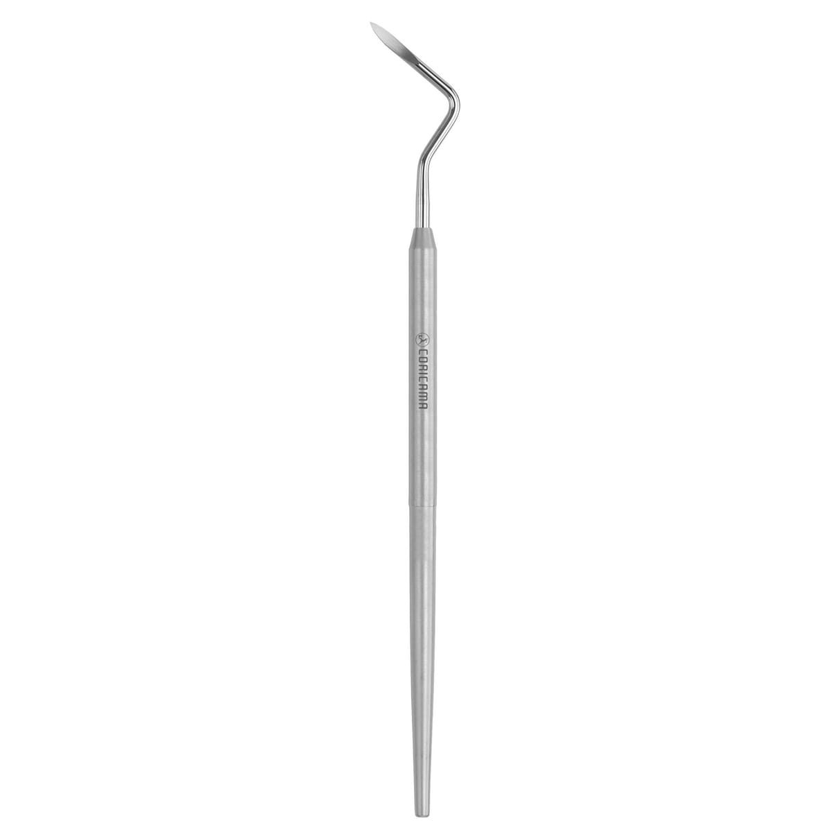 ROOT ELEVATOR HEIDBRINK mm2.5 RIGHT 671460 – Coricama srl, Wurzelheber
