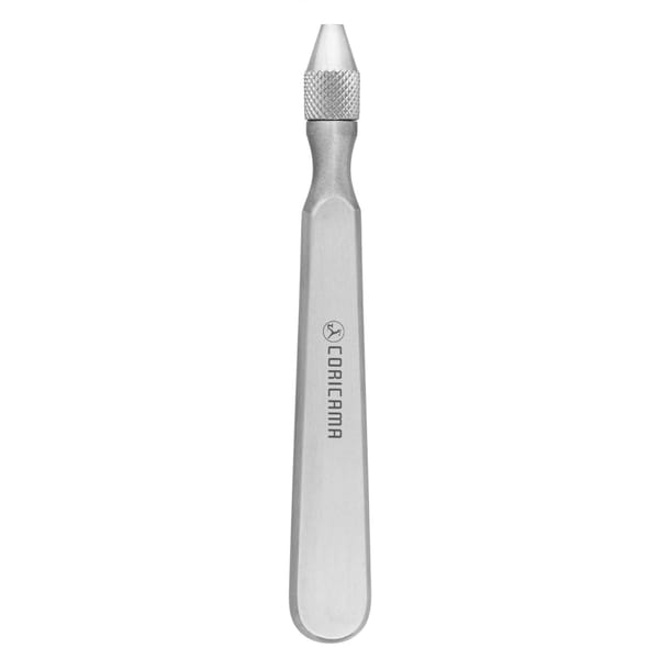 SYNDESMOTOME - HANDLE 681030
