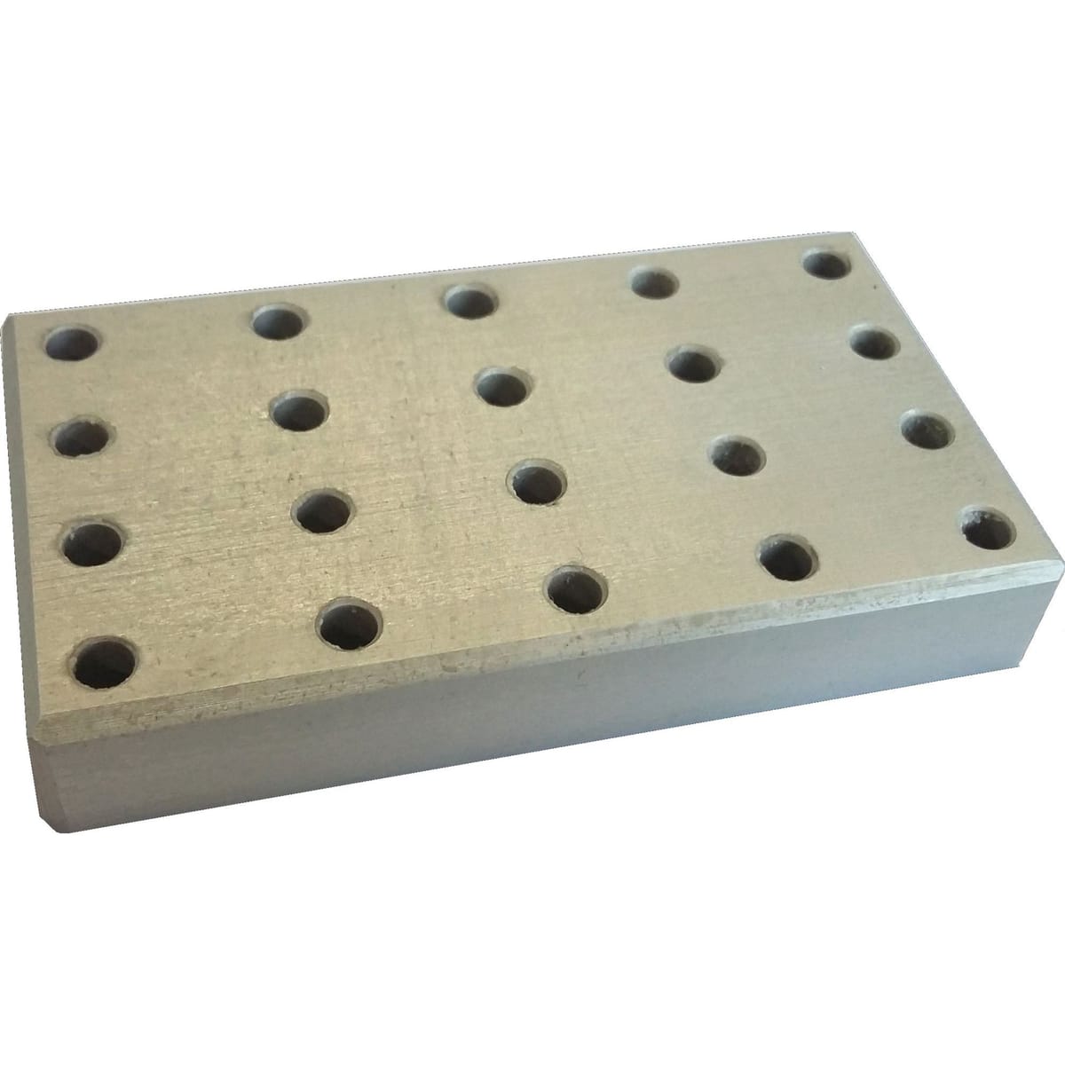 SYNDESMOTOME - TRAY FOR TIPS 681050 – Coricama srl