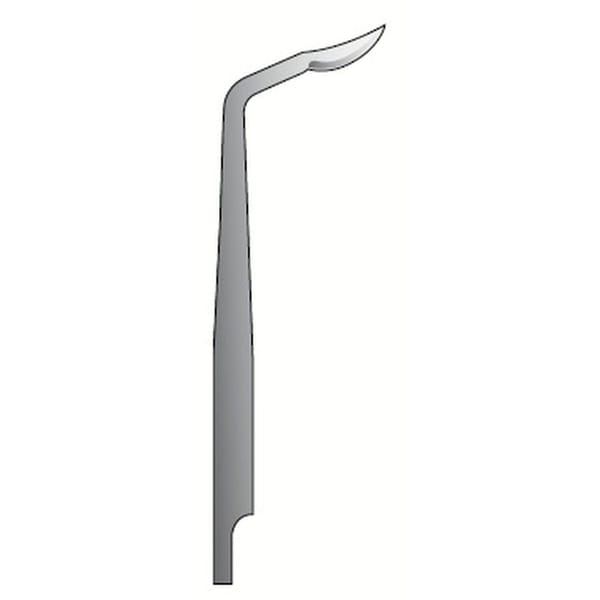 SYNDESMOTOME - TIP FIG. 9 681165