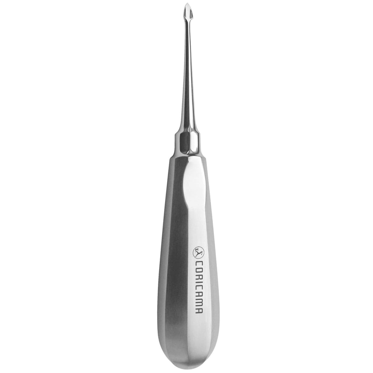 SYNDESMOTOME 682310 – Coricama srl