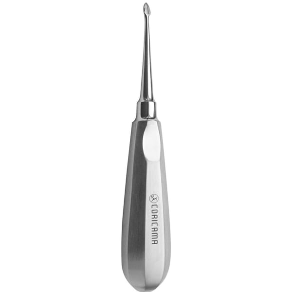 SYNDESMOTOME CURVED 682320