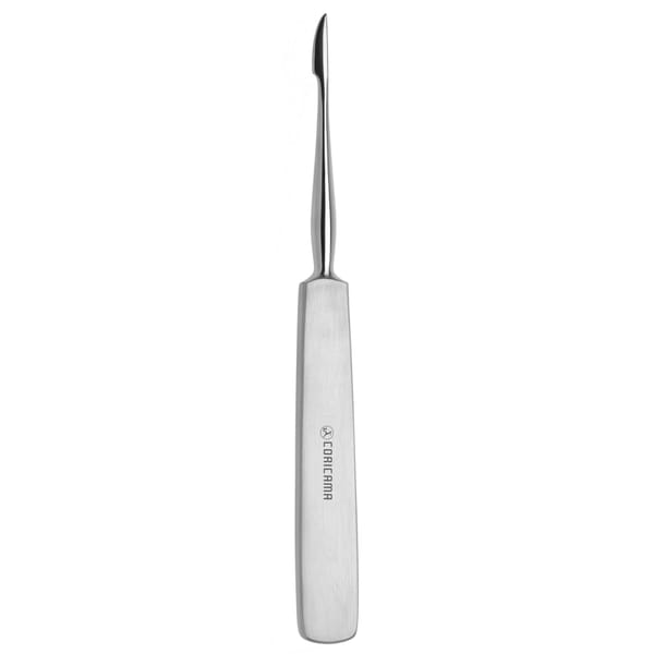 SYNDESMOTOME CHOMPRET N.1 682510