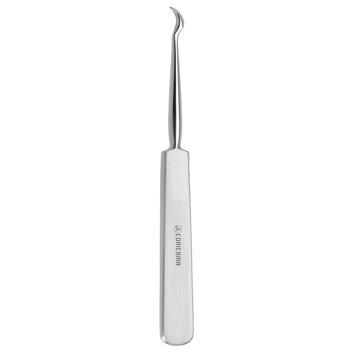 SYNDESMOTOME CHOMPRET-FAUCILLE N.3 682530 – Coricama srl