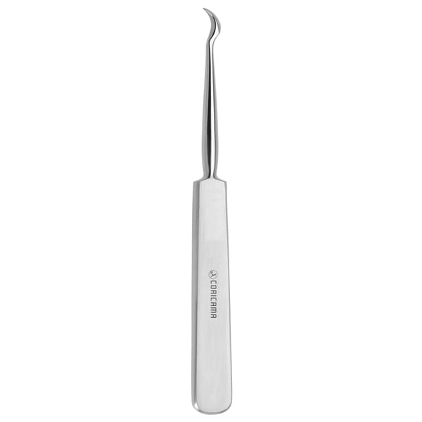 SYNDESMOTOME CHOMPRET-FAUCILLE N.3 682530