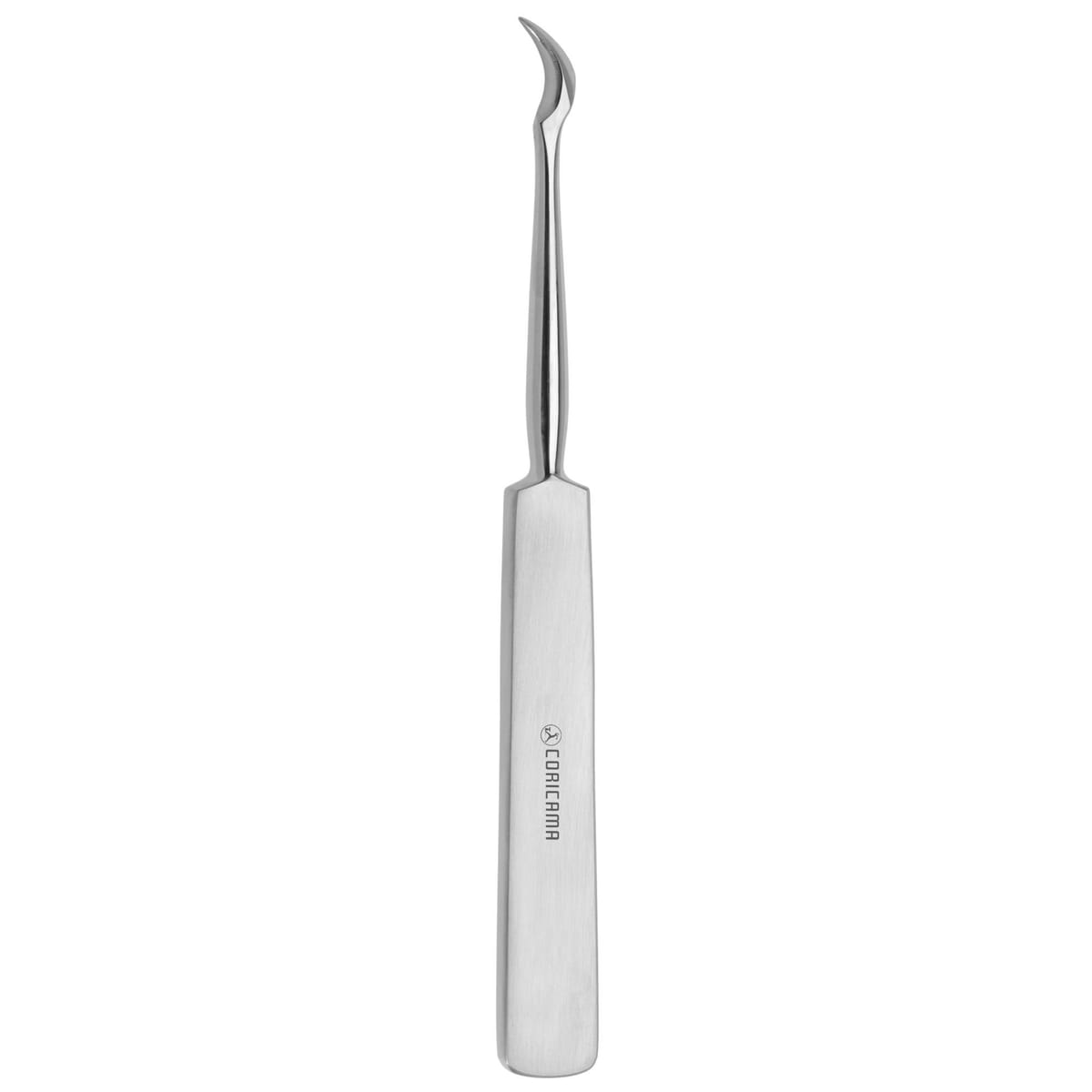 SYNDESMOTOME CHOMPRET-FAUCILLE N.4 682540 – Coricama srl