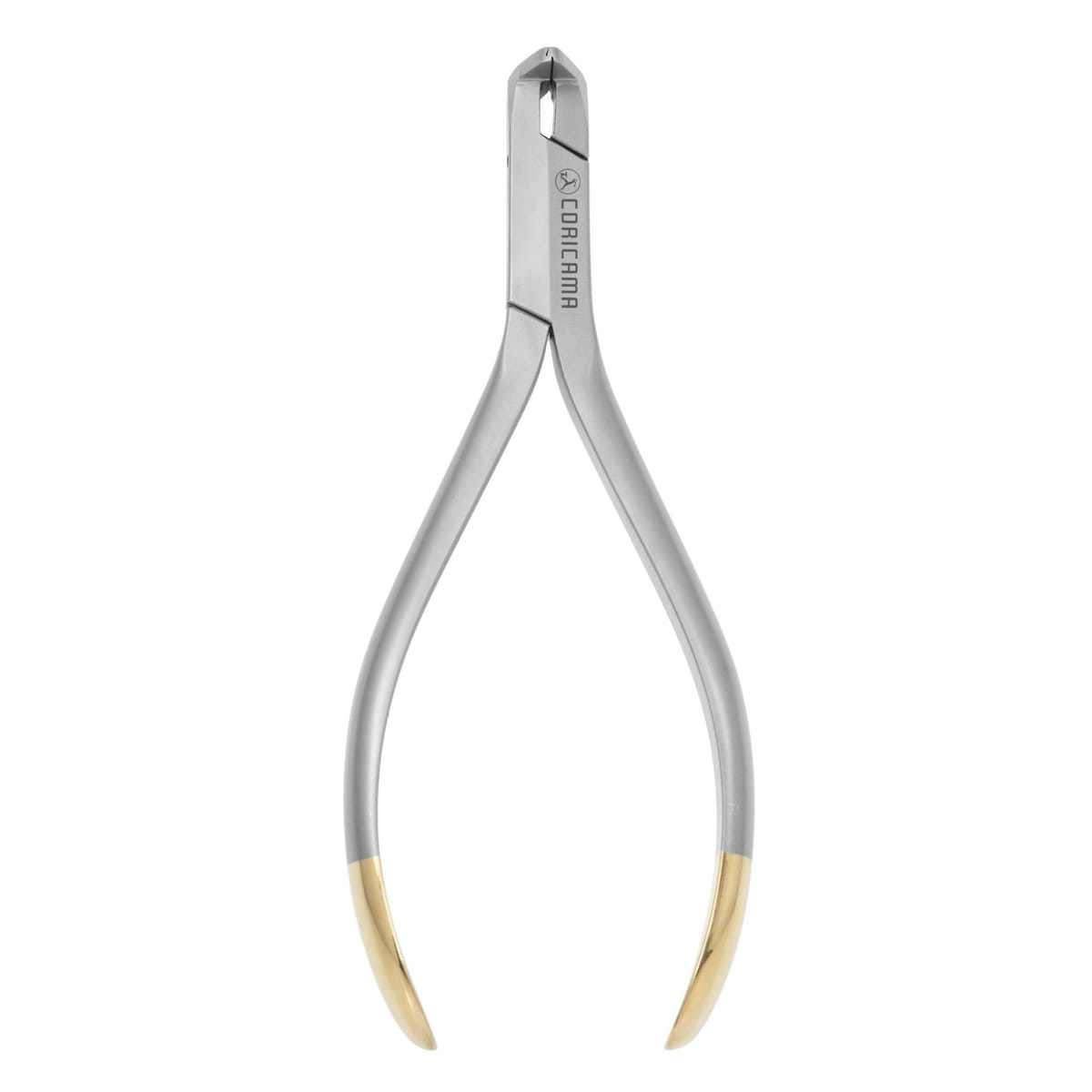 CUTTER DISTAL N.69 TC 711821 – Coricama srl, Zangen