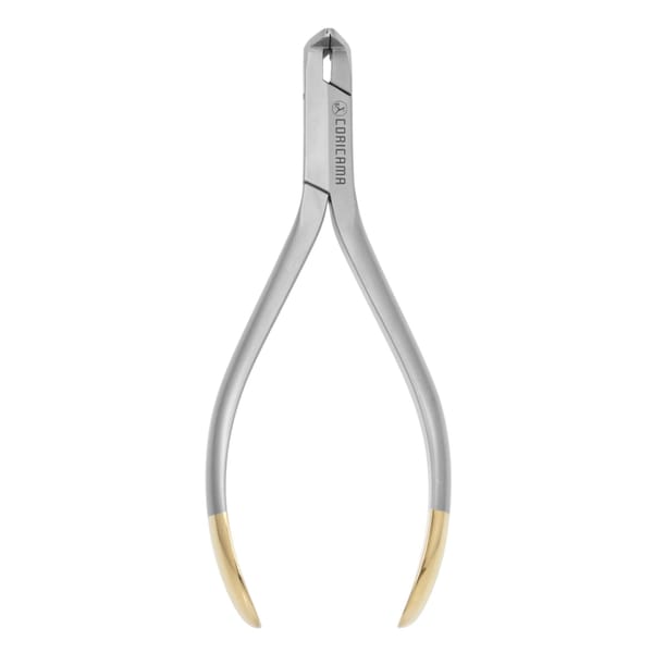 PINCE COUPANTE EN DISTAL N.69 TC