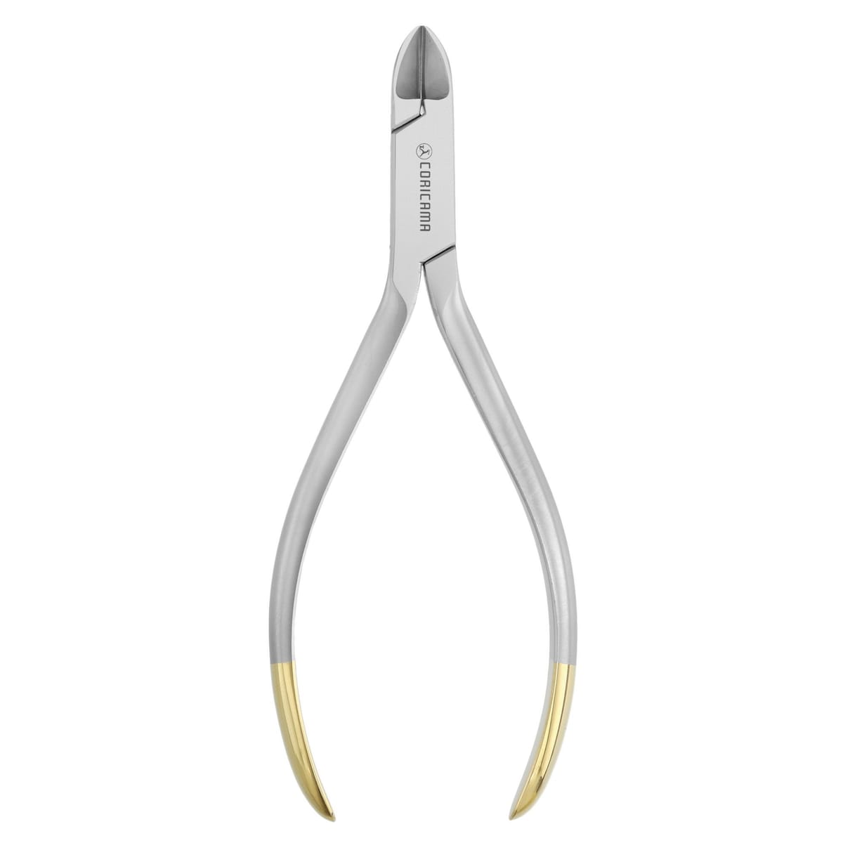 CUTTER N.99 TC 712821 – Coricama srl, Zangen