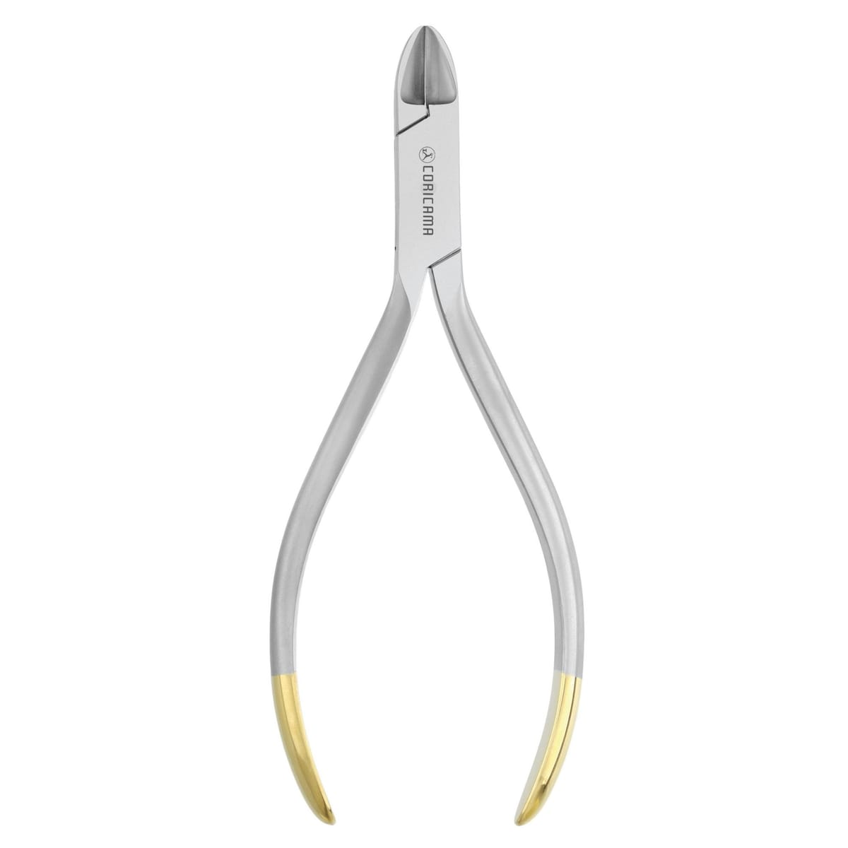 CUTTER N.94 TC 15° 713221 – Coricama srl, Zangen