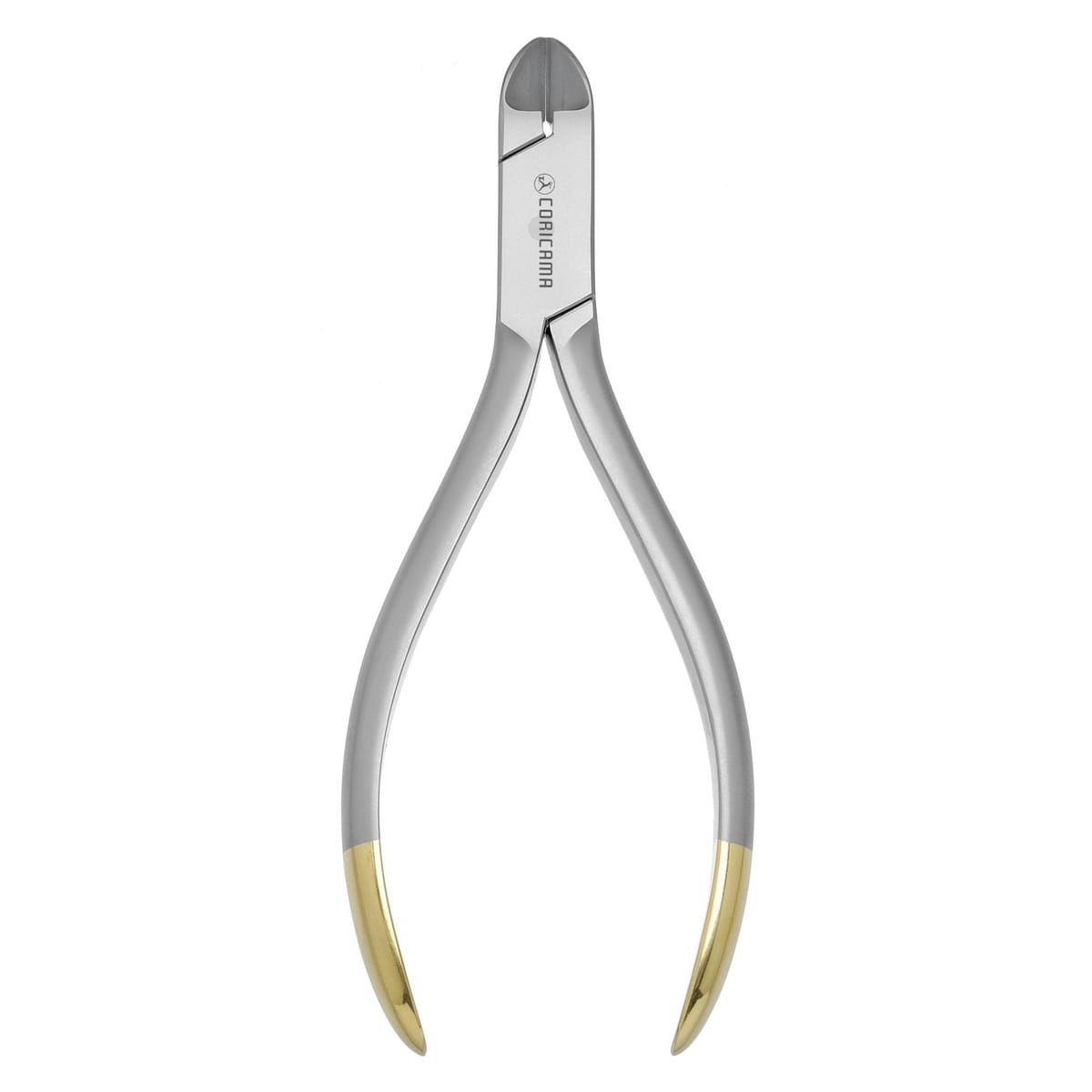 PINCE COUPANTE N.87 TC – Coricama srl, Zangen