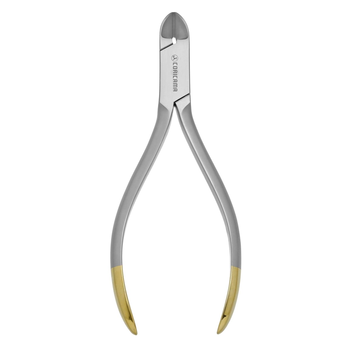 CUTTER N.87 TC 15° 713521 – Coricama srl, Zangen