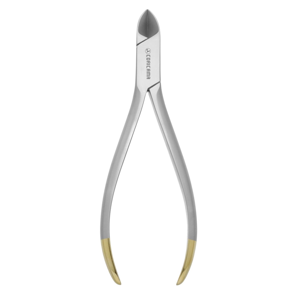 CUTTER N.18 TC 714221 – Coricama srl, Zangen
