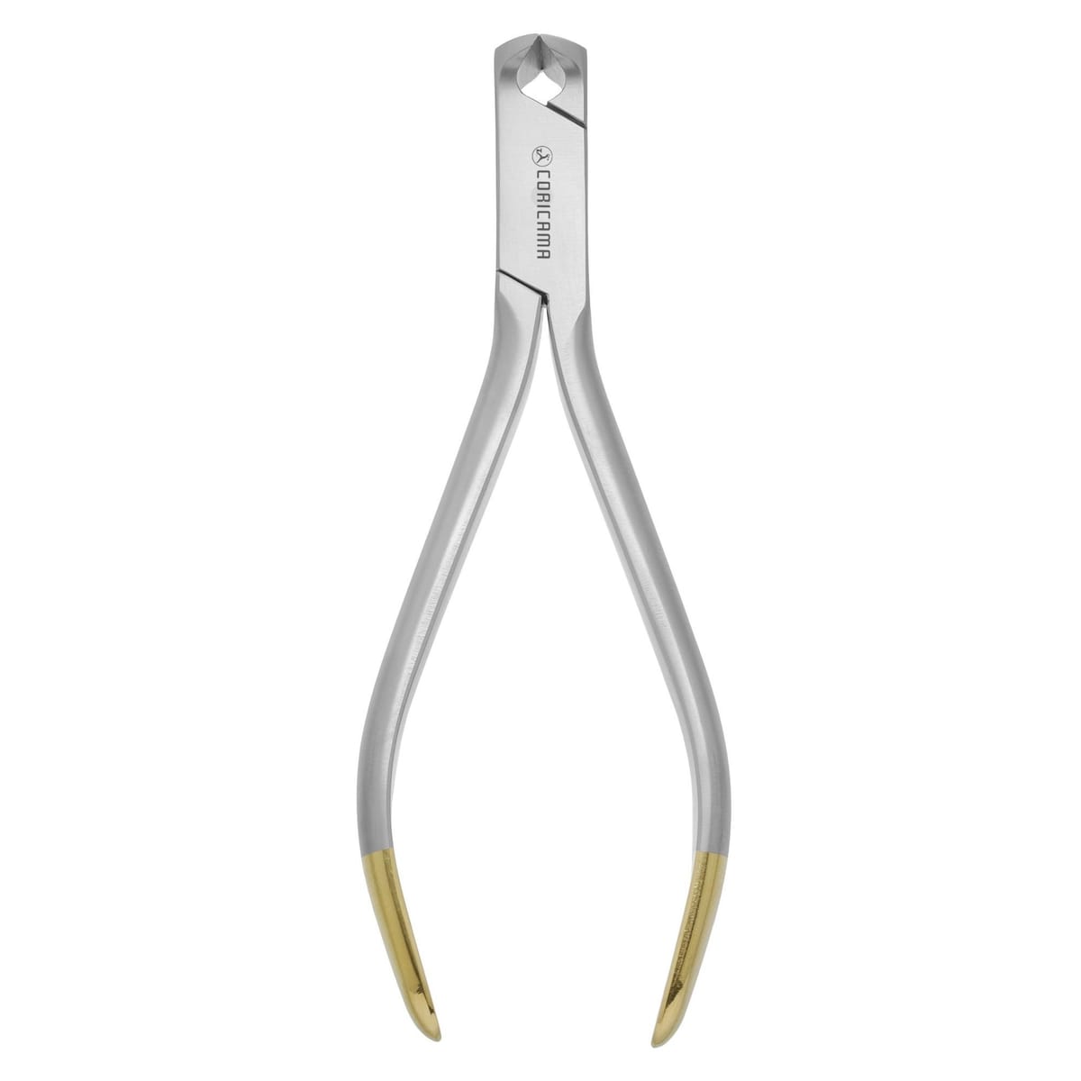 CUTTER N.92 TC 714421 – Coricama srl, Zangen