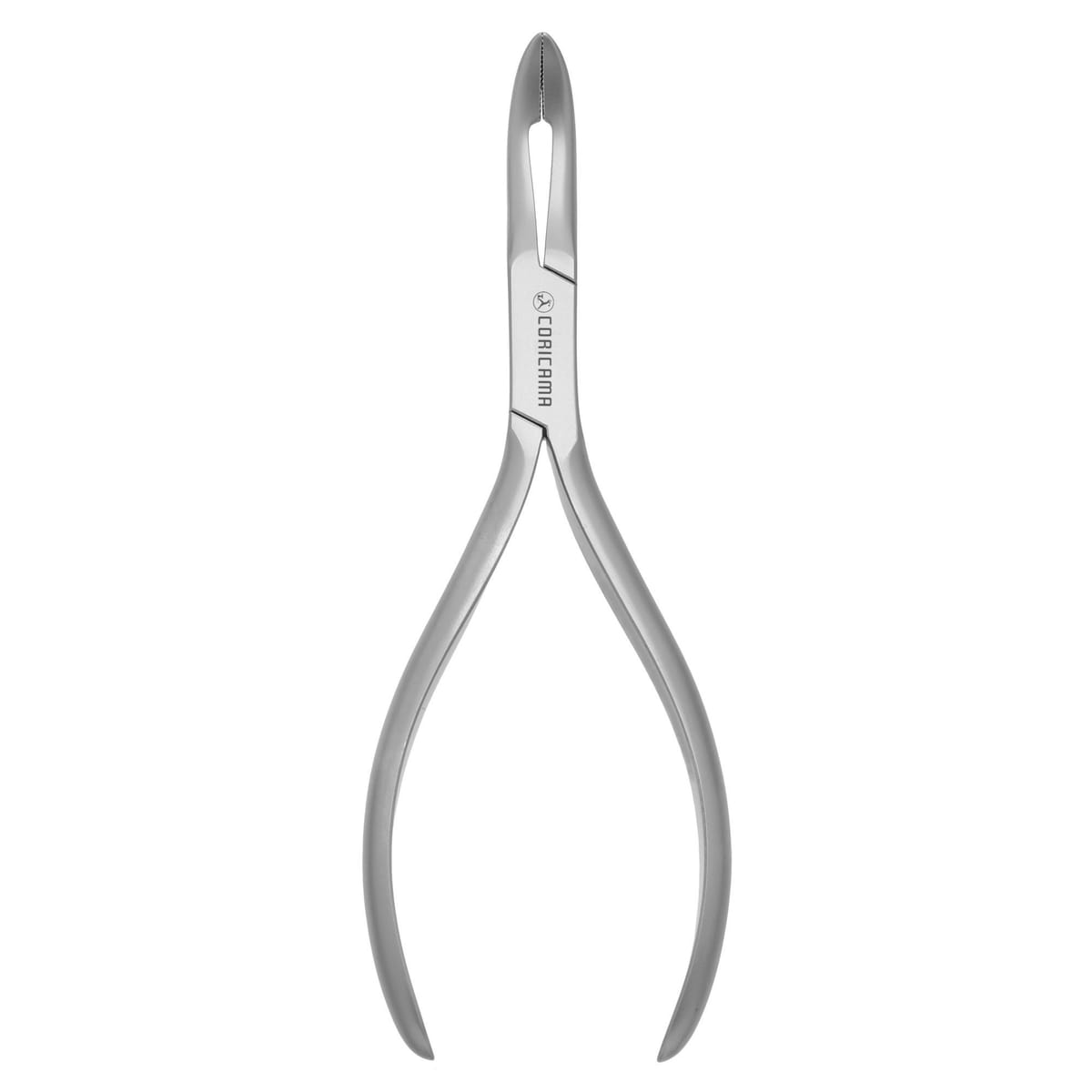 PINCE WEINGART – Coricama srl, Pliers