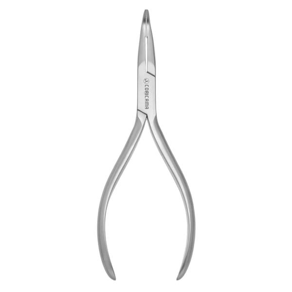 PINCE WEINGART SLIM TIPS