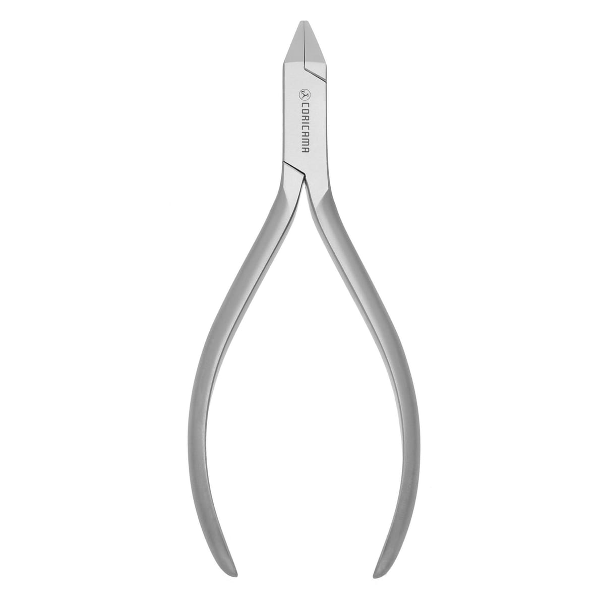 PINCE ADAMS mm125 – Coricama srl, Pliers