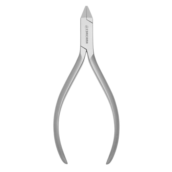 PINCE ADAMS mm125