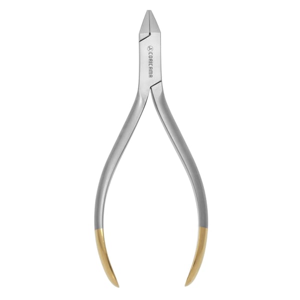 PLIER ADAMS TC mm125 732131