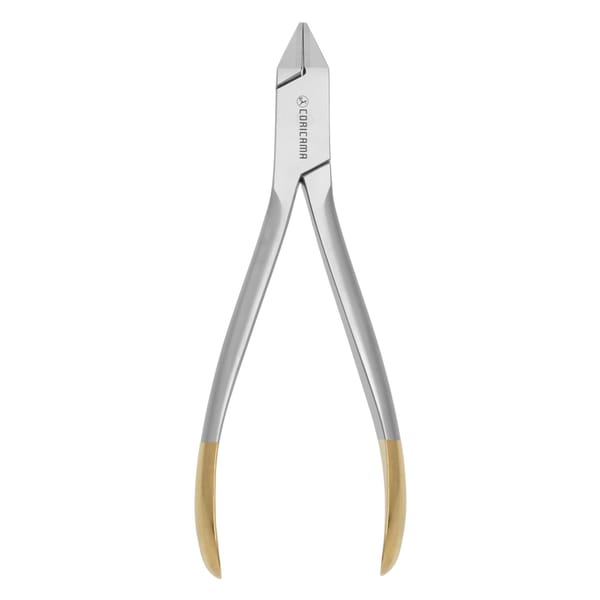 PLIER ADAMS N.64 TC mm140 732141