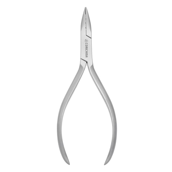 PLIER JARABAK 732160