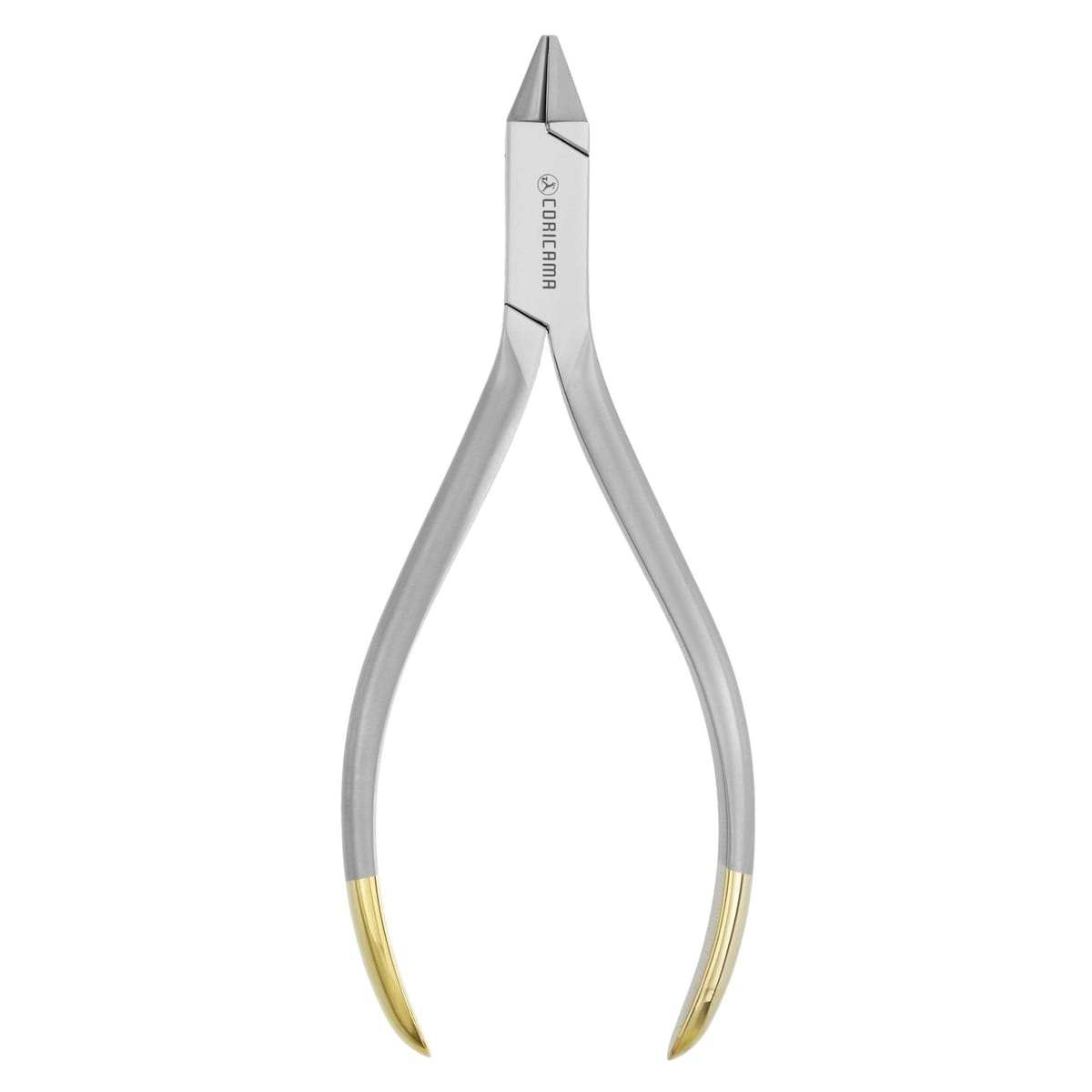 PLIER ANGLE N.139 TC 732241 – Coricama srl