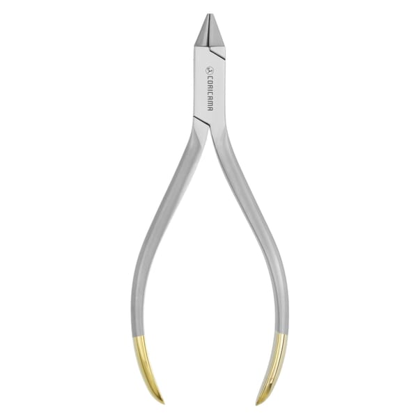 PLIER ANGLE N.139 TC 732241