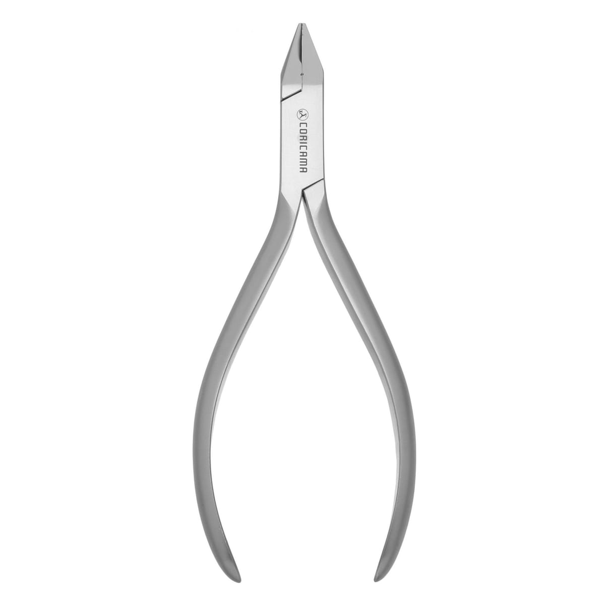 PLIER BIRD BEAKS 732430 – Coricama srl