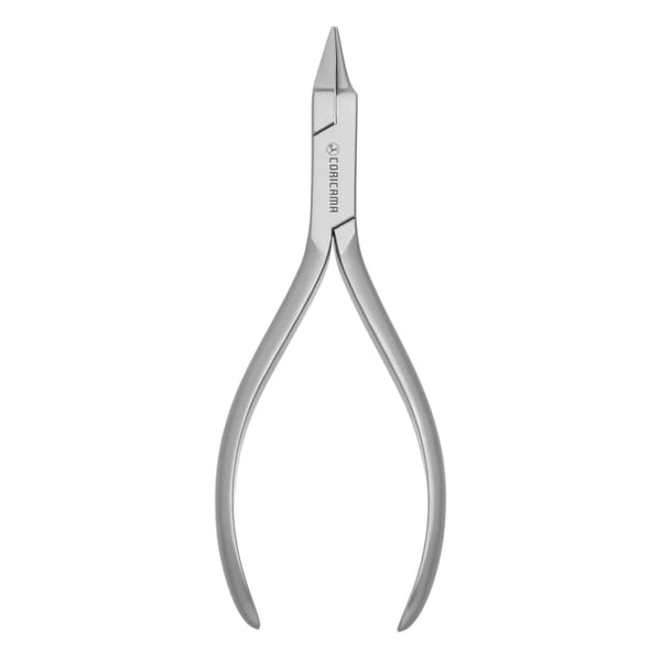 PLIER DELICATE BEAKS 732530
