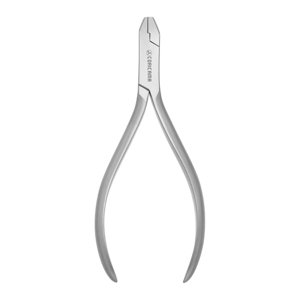 PLIER DE LA ROSA mm125 735130