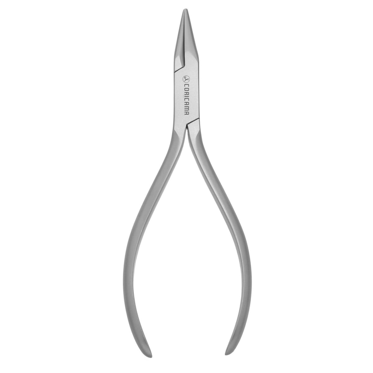PLIER OPTICAL 735530 – Coricama srl
