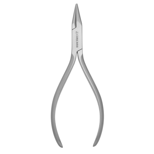 PLIER OPTICAL 735530