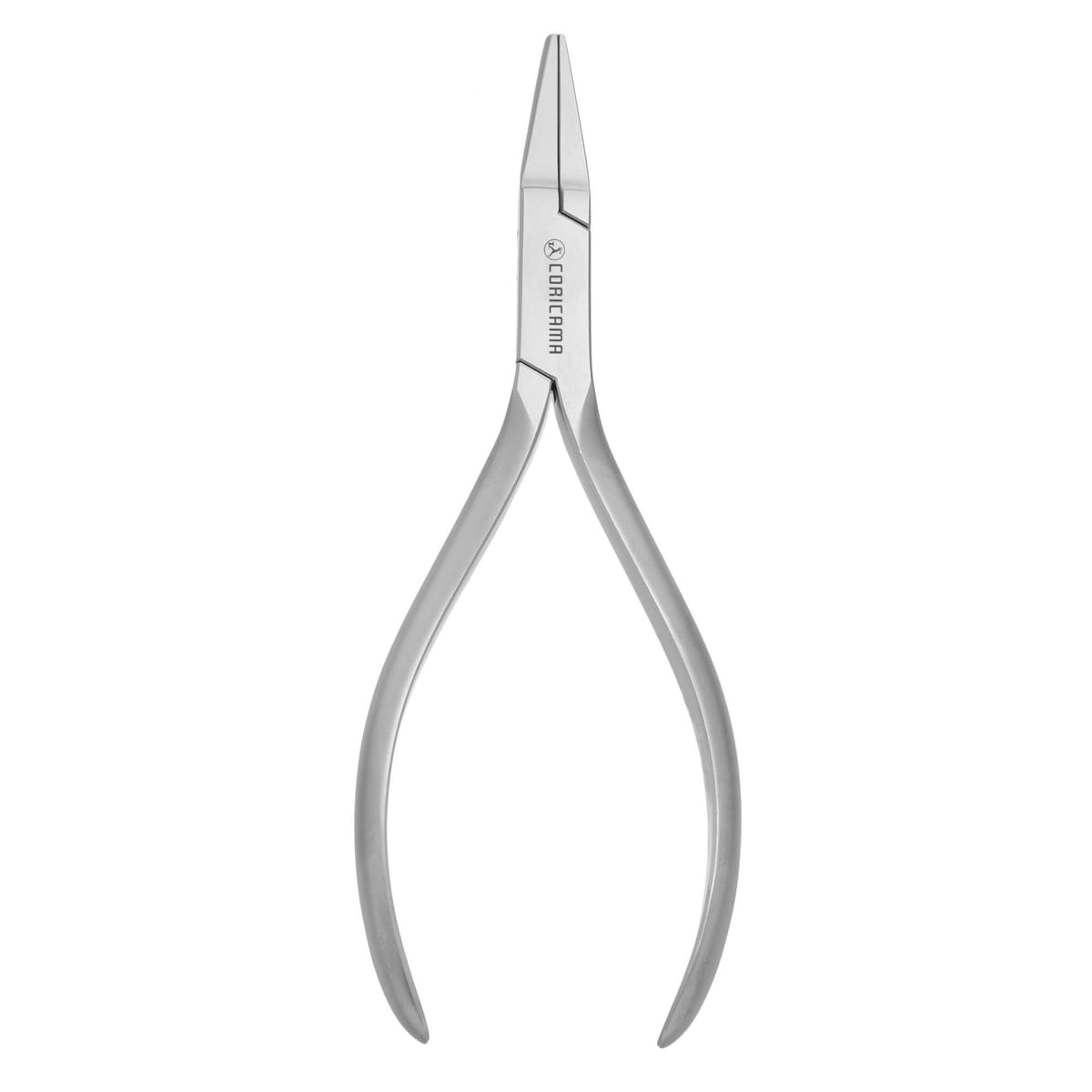 PLIER HOLLOW CHOP 735630 – Coricama srl