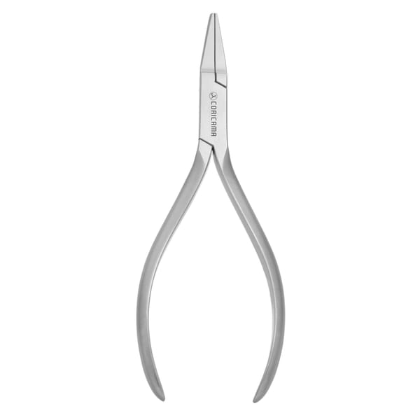 PLIER HOLLOW CHOP 735630