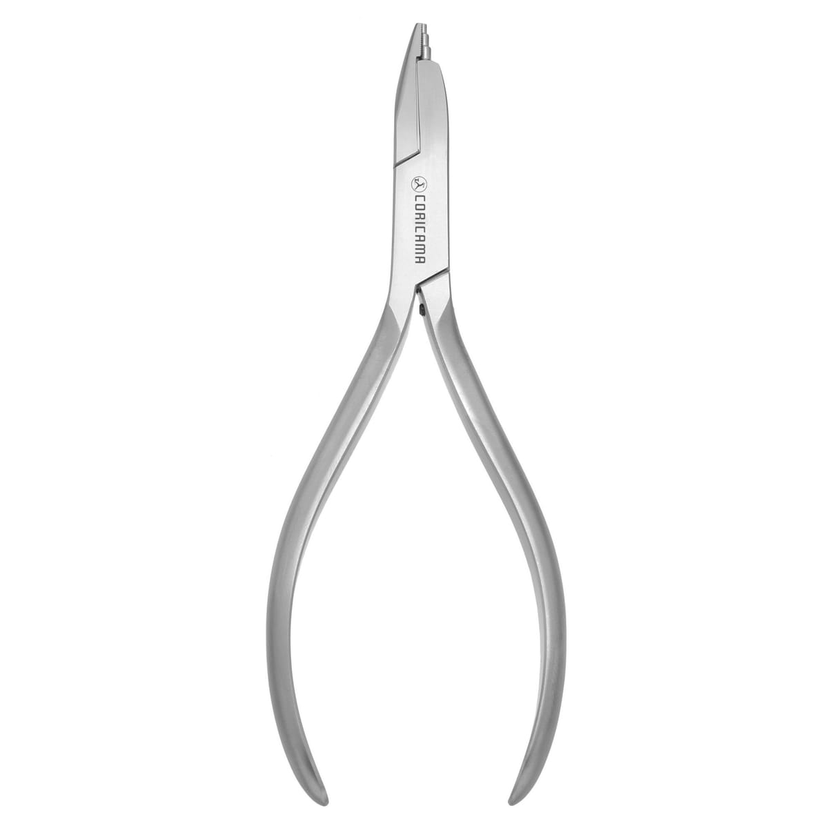 PLIER TWEED-O'BREIN 736530 – Coricama srl
