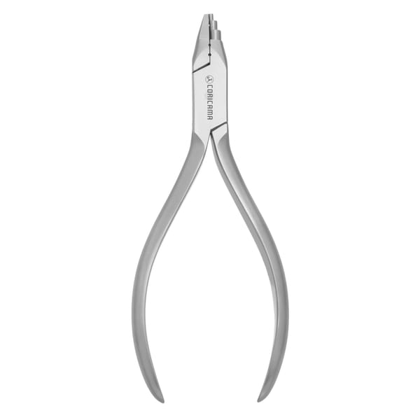 PLIER YOUNG mm130 736630