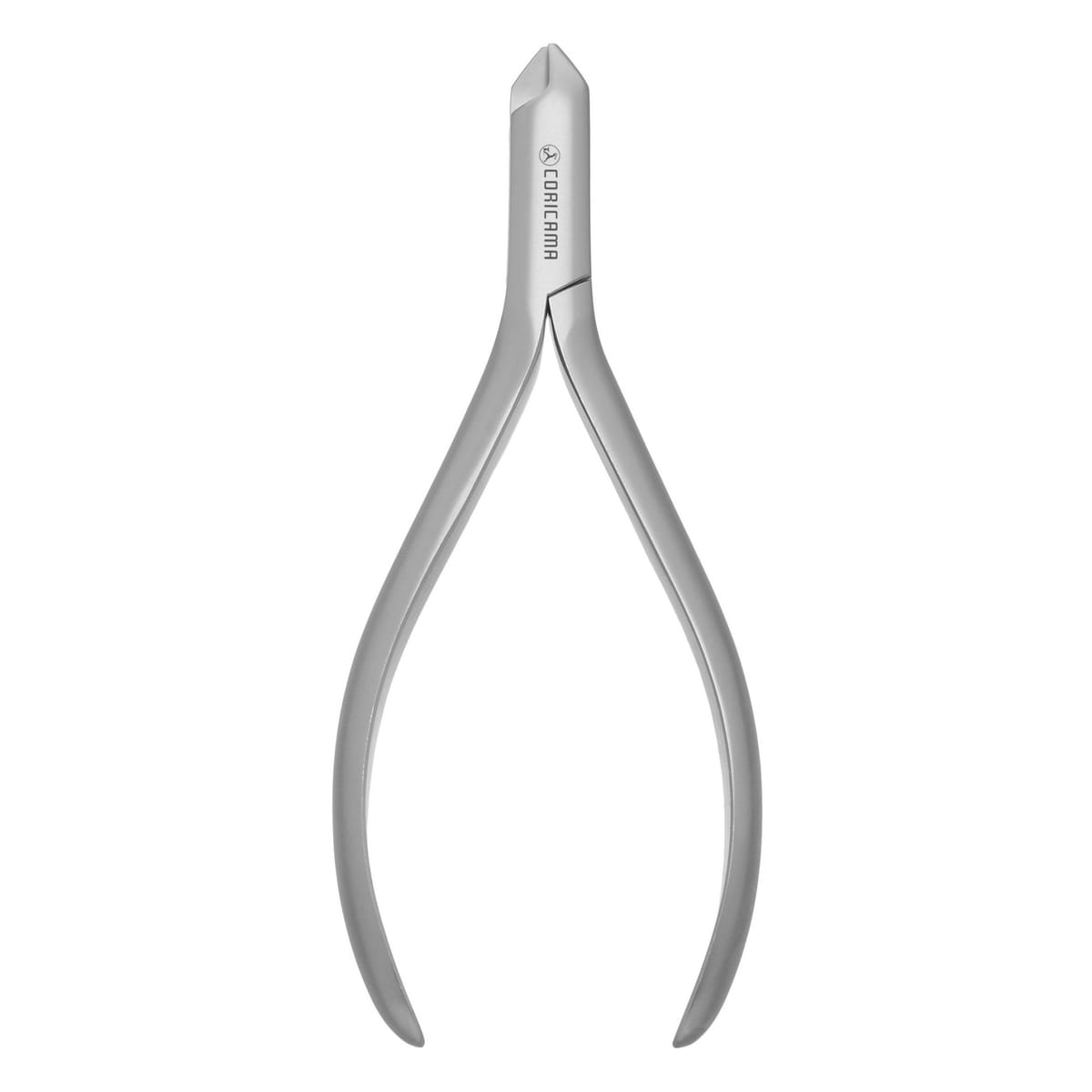 PLIER ADERER SHORT 740330 – Coricama srl